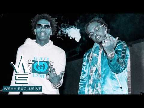 [FREE] Lil Baby x Gunna Type Beat 2018 - 