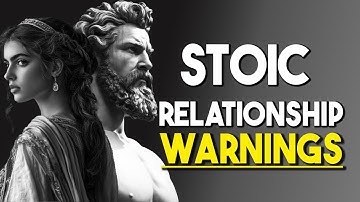 How Stoicism Can Improve Your Love Life