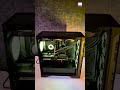 Gaming + Creator PC ⚡ i9 14th Gen & RTX 5070 Ti Build #pcbuild #gamingpc #gamingpcbuild #pcgaming