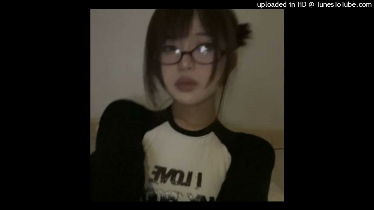 [free] dom corleo x destroy lonely type beat - "life imitates"