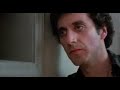 Cruising - La Chasse (1980) - Trailer
