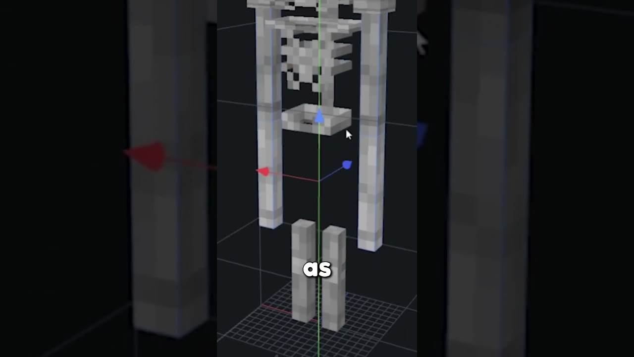 preview_player