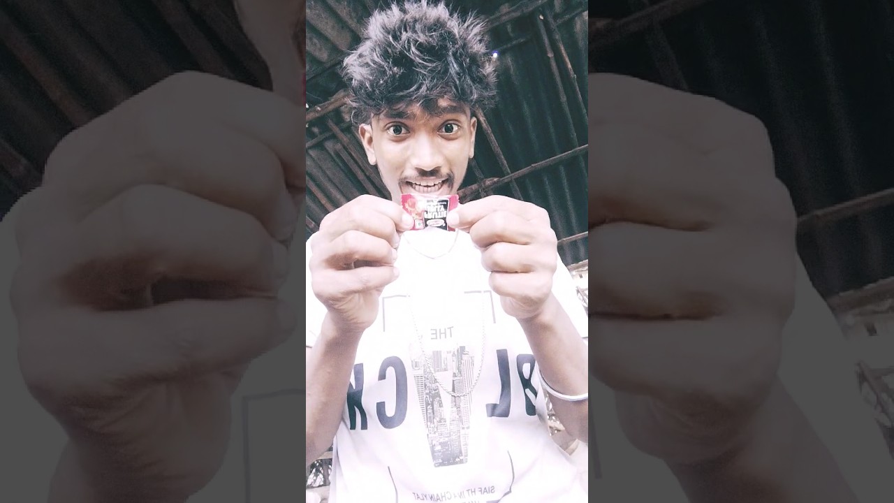 ASMR | Yupi Sour Burger Snack | Tangy Bite-Sized Fun! | 