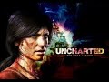 UNCHARTED THE LOST LEGACY|Horizon |BGMI |Live Gameplay :#hetzzlive #malayalamgameplay