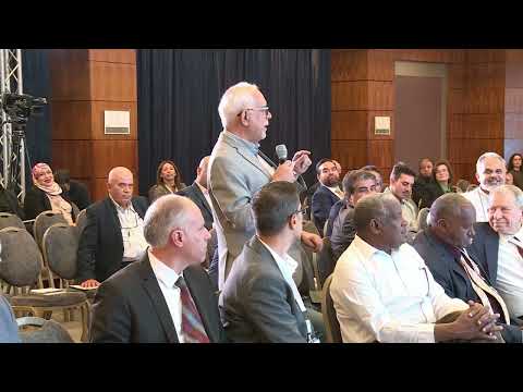 التجربة المكسيكية في إنتاج تمر المجهول        