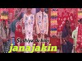 Sushiyal Do Bobby Asidrung Janajakin Viralvideo Sushiyal Do Bobby Asidrung Janajakin Viralvideo