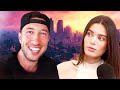 KILLING FOR LANA RHOADES (GTA RP feat. Adin Ross)