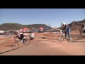 2016 USA BMX Winter Nationals Day 3 - 9 Expert