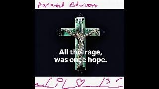 Di3menz And Gymtones prod 1jowisen