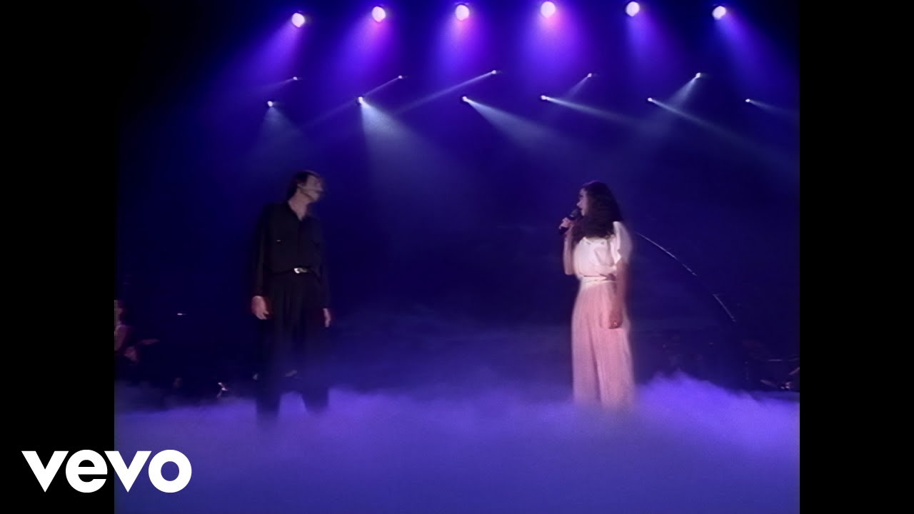 Watch Pierre Bachelet - Flo (Live à l'Olympia 1988) on YouTube Watch Pierre Bachelet - Flo (Live à l'Olympia 1988) on YouTube