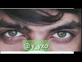 على سبيل العشق كلام باللغه العربيه الفصحى ينعش القلب بالعشق على سبيل العشق كلام باللغه العربيه الفصحى ينعش القلب بالعشق
