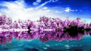 Jax Jones  You Dont Know Me Ft Raye 432hz dance