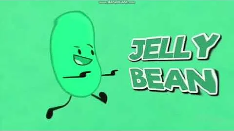 Object Invasion intro remix (Preview 2 Object invasion intro, my version)