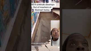 This #video did 1.25 #million views #viralvideo #shortvideo #shorts #shortfeed #viral #shorts #ohio