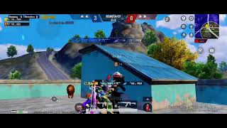 #kgfgaming #gaming #gameplay #pubgmobile #hindigaming #indiangaming #KGFGAMING #pakistanigaming