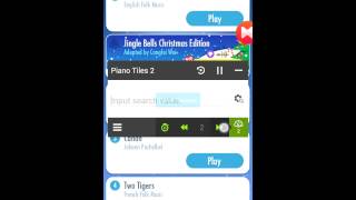 How to Hack Piano Tiles 2 {SBGameHacker} screenshot 3