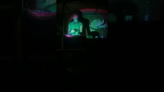 IMG 0350