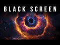 Third eye activation  powerful binaural beats sleep music for spiritual energy  opening third eye