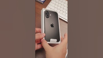 iOS 18 Official Release Date & iPhone 16 Series Confirmed | Apple Event Schedule September 2024