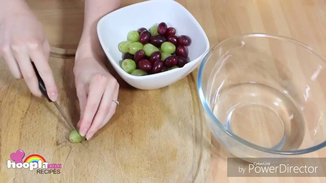 why does eating fruits make us even more hungry? YouTube