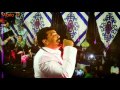 النجم خالد الجوكر موال جامد جدا مايسترو محمد حميد مهرجان منيه النصر 2016 