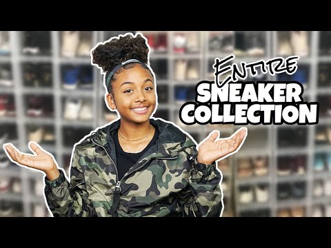 my-entire-sneaker-collection-2019-|-lexivee03