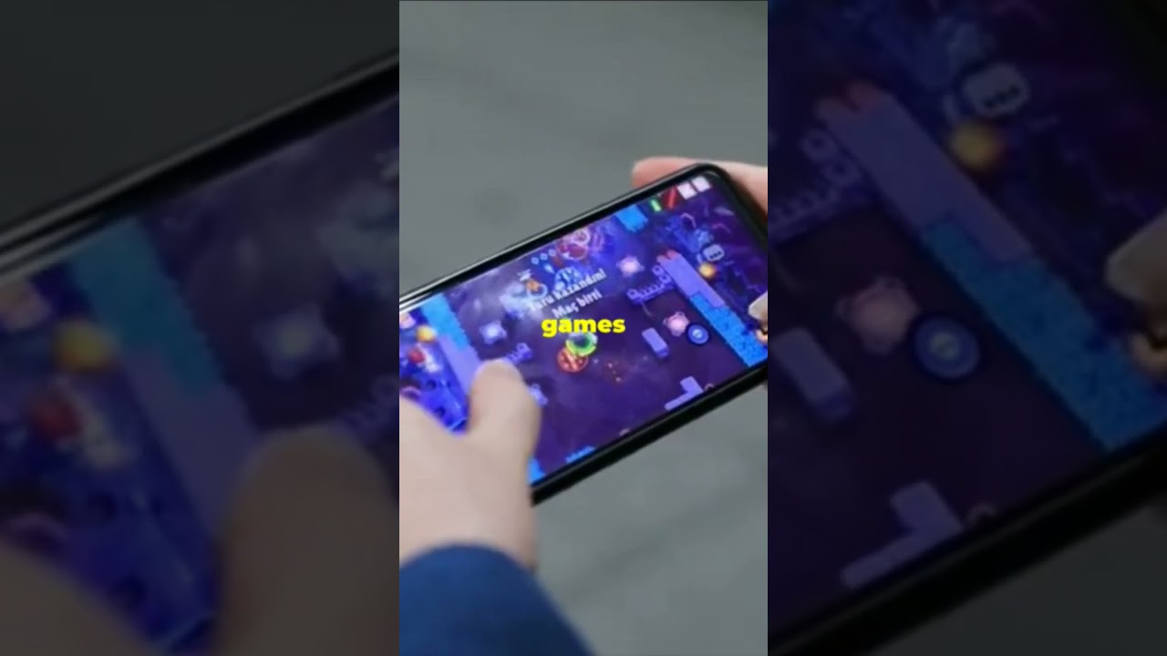 Why the mediatek helio G99 is the most reliable android processor 