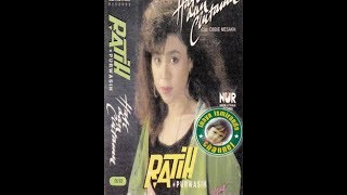 Ratih Purwasih ~ janji manis pahit kurasa