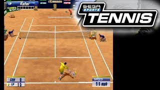 Preços baixos em Sony Playstation 2 Jogos Multiplayer de Tênis