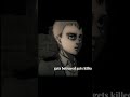 I Have A Theory About The Real Ending Of Attack On Titan!! #anime #attackontitan #shorts