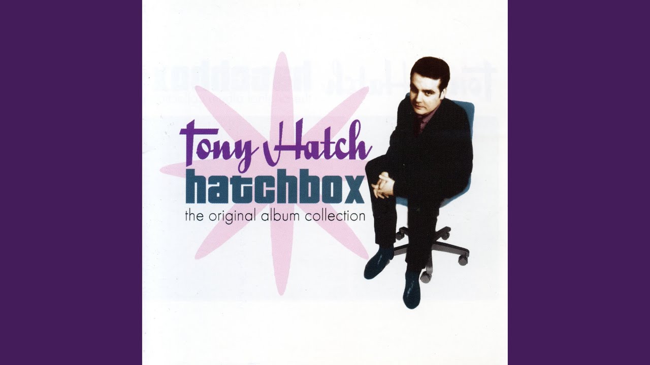 Obejrzyj Guantanamera w YouTube Obejrzyj Guantanamera w YouTube