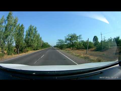 მარნეული სადახლო როუთი 6/8