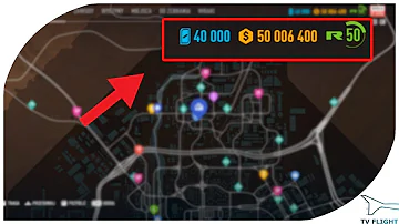 How to Cheat Money and Tokens in The Need For Speed Payback?  PC ONLY
