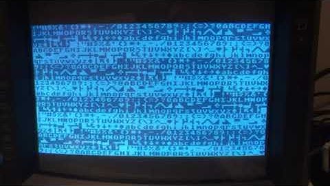 Éclaire XL high res demo