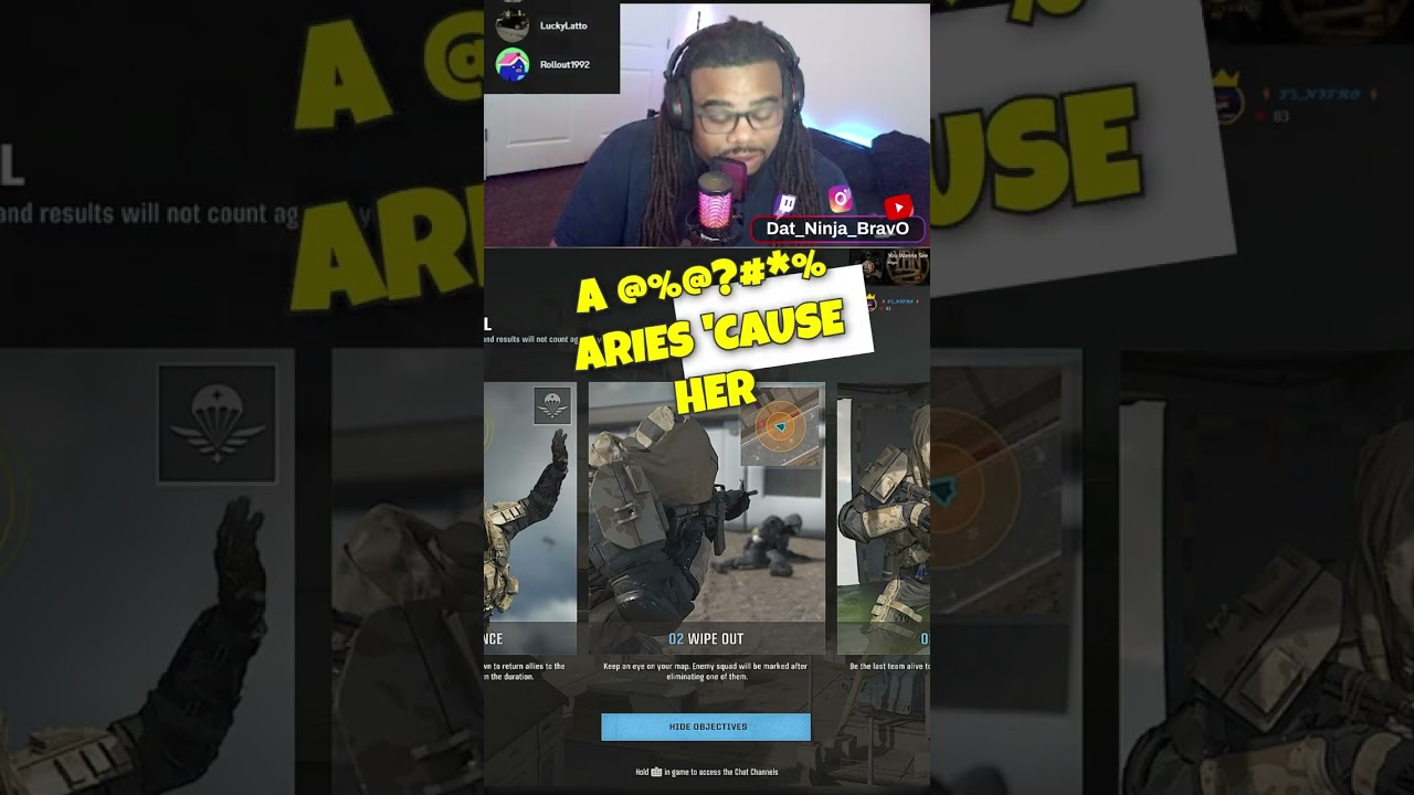 Zodiac Signs & Relationship Struggles: A Hilarious Rant