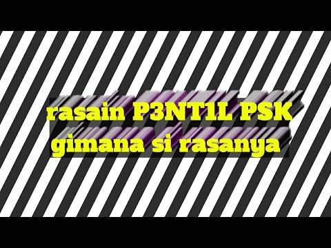 jelajah psk - enak siiiii