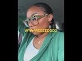 Makeupaholic #trendingshorts #fyptrends #tiktoktrends