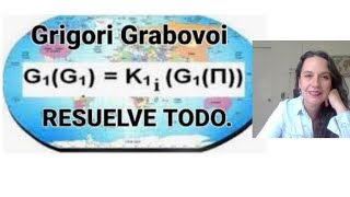 FÓRMULA QUE RESUELVE TODO- Sabidurías que sanan