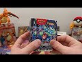 End of video