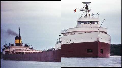 Real life vs draw bricks ships edition (Final)