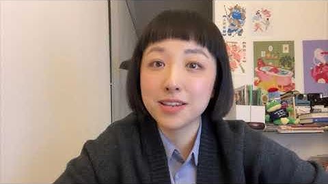 Rotman Design Challenge - Team MI6 (Master Ideators Six)