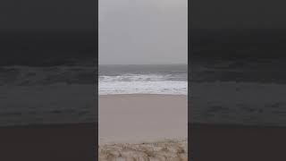 Surf Report Seaside Park Nj 20