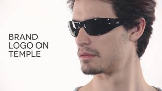 rb4057 sunglasses