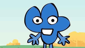 BFB 2 Map Part 8 (For Animation Android)