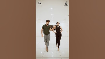 Build your Modeling career with Athul’s Academy #style #fashion #athulsuresh #modelacademy #ff