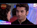 Kasam | Ep. 45 | Rishi Gets Proof Against Pawan | Colors TV