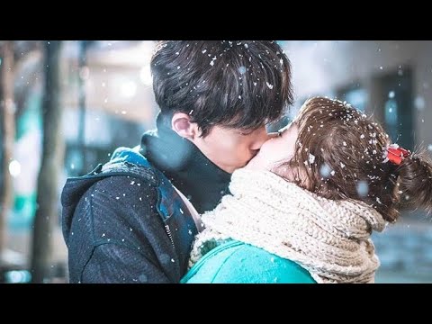 Весёлый клип к дораме "Фея тяжелой атлетики Ким Бок Чжу"● Мало так Мало ●