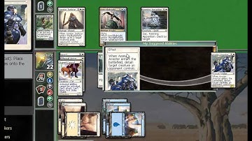 ForcingTheIssue RTR 01   R1G2