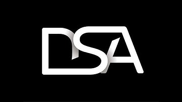 DSA Code with hand-written-notes (My Website) | Link in description