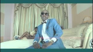 HOT!! CHEF 187 - Ndafilwa Ukuichindika ( Video Trailer) HD.